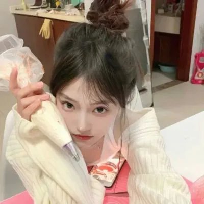 追剧频道