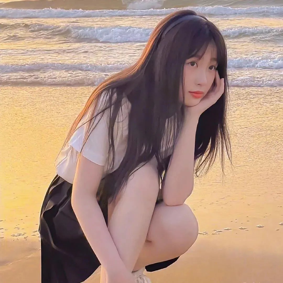 走进炮火中