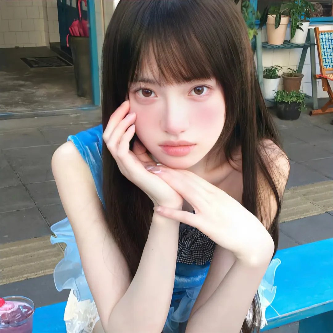 红小鬼