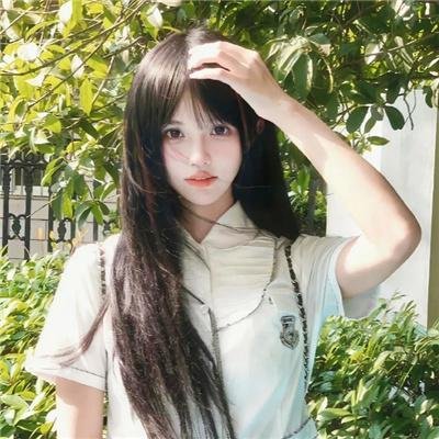 杀人狂魔的故事