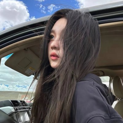 甜孙爷爷粤语