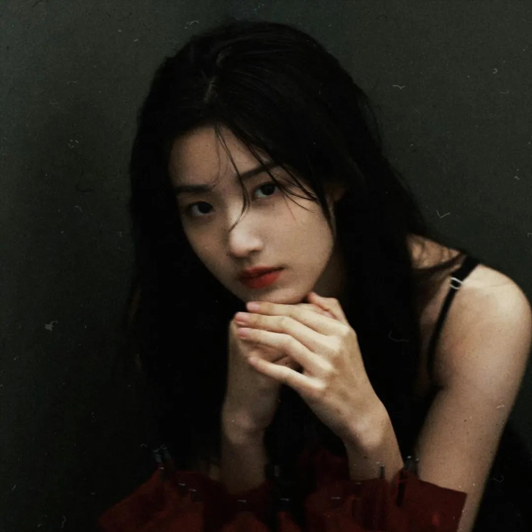 地球最后的导演