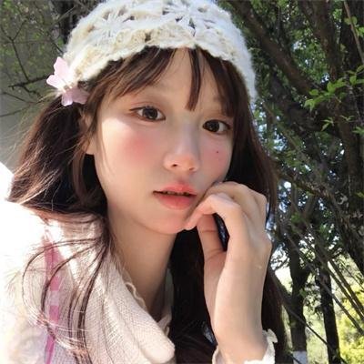 爱在飞