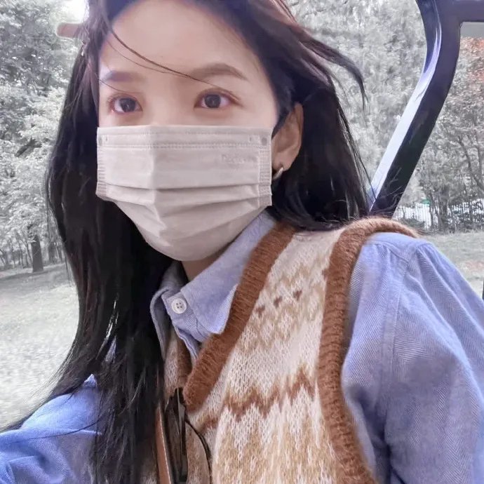卡美拉对深海怪兽吉古拉