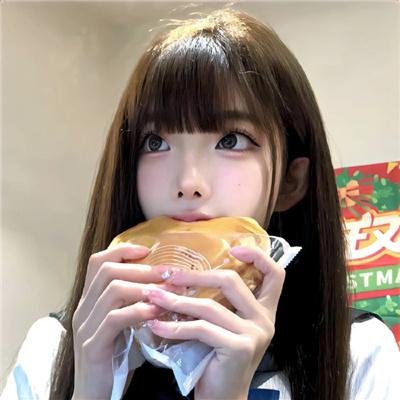 牛妈妈与乌卒卒