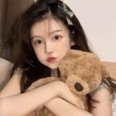 叶卡捷琳娜大帝 第四季