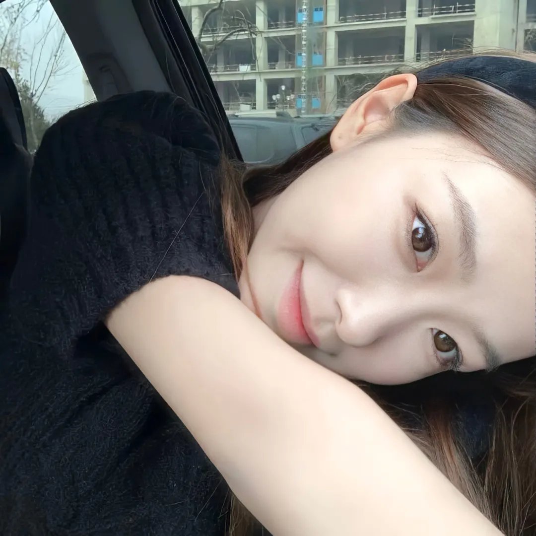 百妖谱·洛阳篇