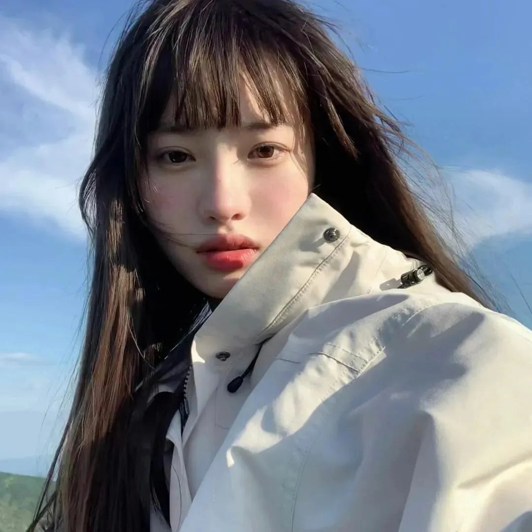 拯救绿色星球!