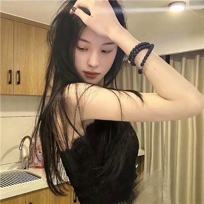 半套房