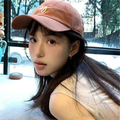 影迷收藏