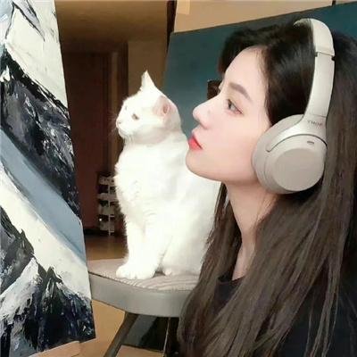 毗邻而居