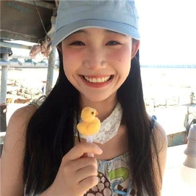 影迷收藏