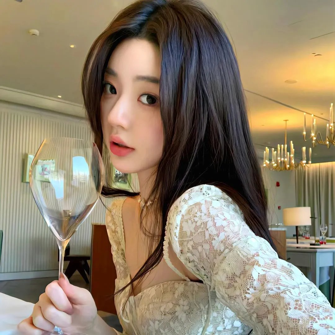 铁娘子