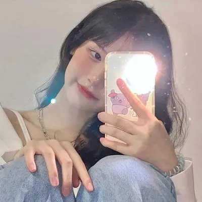 闪电舞