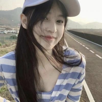 淑女与髯