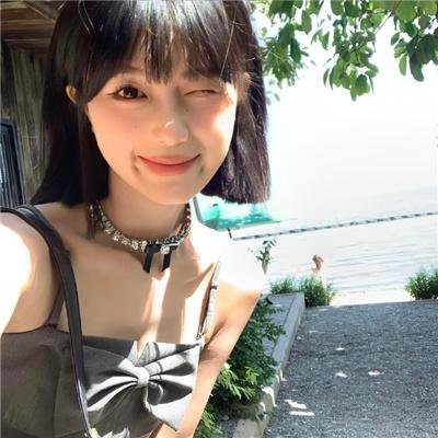 追忆迷局