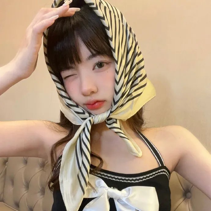 丝绸之路传奇