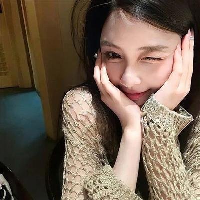 兼职保姆