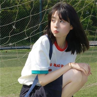 线下恋爱